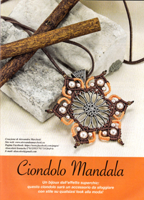 Facilissimo Macramè