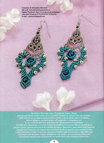 Piccole Idee Macramè